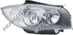 Luz direita TYC 200649152 preço, a partir de 133,56 USD