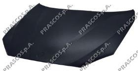  Capota BMW X1 SUV (E84) (2009 - 2015) 