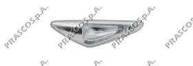 3002849 Alkar Pisca-pisca direito