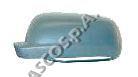Compre 8D0857507GRU VAG Placa sobreposta (tampa) do espelho de retrovisão esquerdo