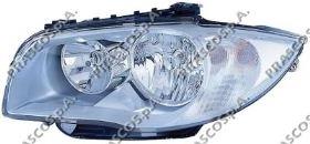 Luz esquerda Alkar 2751843