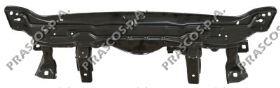 Suporte superior do radiador (painel de montagem de fixação das luzes) Fiat/Alfa/Lancia 0050501107 preço, a partir de 78,32 USD