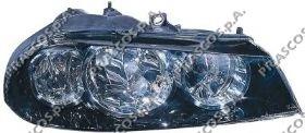 Luz direita 60695647 Fiat/Alfa/Lancia