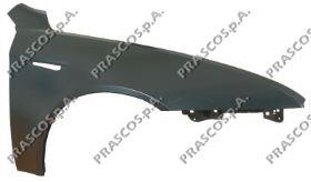 Compre 60688211 Fiat/Alfa/Lancia Pára-lama dianteiro direito