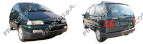 Compre CA006 Peugeot/Citroen Radiador de aparelho de ar condicionado