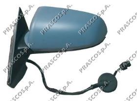 Espelho de retrovisão esquerdo VAG 8P1858531J01C preço, a partir de 102,85 USD