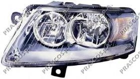Luz esquerda VAG 4F0941003EA preço, a partir de 162,88 USD