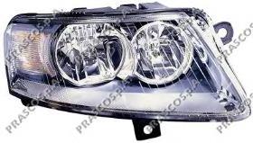 Luz direita 4F0941004EA VAG