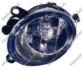 Luzes de nevoeiro esquerdas Alkar 2905501