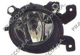 Compre 8Z0941700 VAG Luzes de nevoeiro direitas
