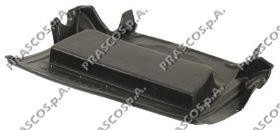 Proteção de motor, de panela (da seção de motor) Polcar 2015347 preço, a partir de 61,37 USD