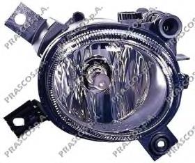 Compre 2905503 Alkar Luzes de nevoeiro esquerdas