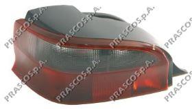  Alkar 2211339
