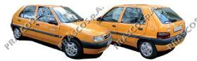 2102338 Alkar Pisca-pisca direito