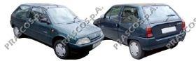 Pisca-pisca direito VALEO 082081 preço, a partir de 17,17 USD