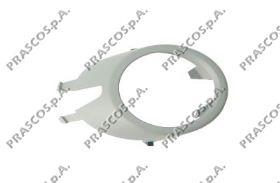 Borda (orla) das luzes de nevoeiro direita VAG 8E0807820 preço, a partir de 7,39 USD
