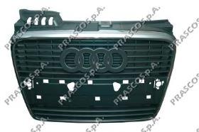 8E0853651J1QP VAG Grelha do radiador