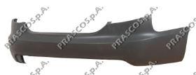 Compre 4F5807303BGRU VAG Pára-choque traseiro