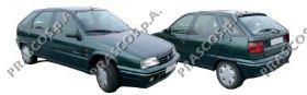 Capota para Citroen ZX  N2
