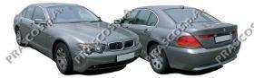 Pára-choque dianteiro BMW 51118223209 preço, a partir de 287,45 USD