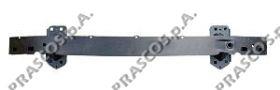 Compre 51117058450 BMW Reforçador do pára-choque dianteiro