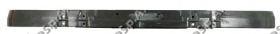  Reforçador do pára-choque dianteiro Citroen C4 I hatchback (LC) (2004 - 2010) I