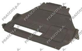 Compre 701379 Peugeot/Citroen Proteção de motor, de panela (da seção de motor)