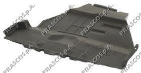 Proteção de motor, de panela (da seção de motor) Prasco CI7171910