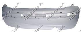 Pára-choque traseiro Prasco CI3201051 preço, a partir de 98,78 USD