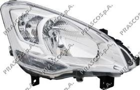 Luz direita Alkar 2742975 preço, a partir de 214,13 USD