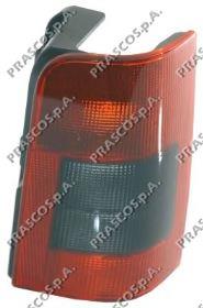 Compre 6351H2 Peugeot/Citroen Lanterna traseira direita