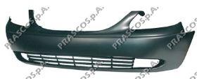 K05139121AA Fiat/Alfa/Lancia Pára-choque dianteiro