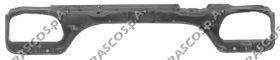 Suporte do radiador montado (painel de montagem de fixação das luzes) Citroen Xsara preço, a partir de 44,92 USD