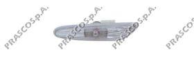 Luz intermitente no pára-lama esquerdo Alkar 3111843 preço, a partir de 22,06 USD