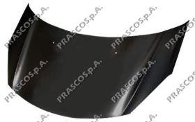 Capota Prasco CI3243100 preço, a partir de 163,09 USD