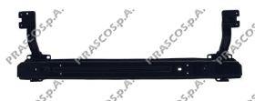 7422H0 Peugeot/Citroen Reforçador do pára-choque dianteiro
