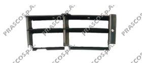 51118235640 BMW Grelha direita do pára-choque dianteiro