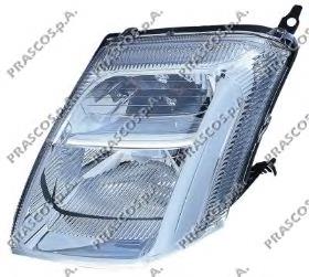 Compre 2745852 Alkar Luz esquerda