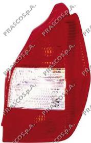 Compre 2242852 Alkar Lanterna traseira direita