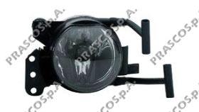 Luzes de nevoeiro esquerdas BMW 63178371907 preço, a partir de 62,90 USD