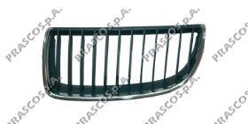 Compre 51137120009 BMW Grelha do radiador esquerda