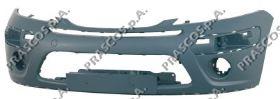 Pára-choque dianteiro Peugeot/Citroen 7401EC preço, a partir de 83,98 USD