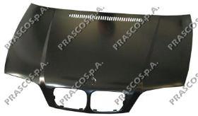 Capota BMW 41617065256 preço, a partir de 432,90 USD