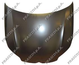 Capota Peugeot/Citroen 7901P3 preço, a partir de 255,83 USD