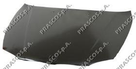 Compre 41627134070 BMW Capota