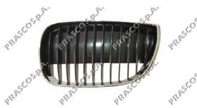 Compre 51137127228 BMW Grelha do radiador direita