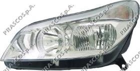 Compre 88841 VALEO Luz direita