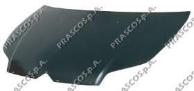 Compre Capota Citroen C5 2