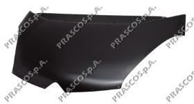 Capota Polcar 233103 preço, a partir de 149,83 USD