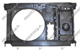 Suporte do radiador montado (painel de montagem de fixação das luzes) Peugeot/Citroen 7104EV preço, a partir de 101,75 USD
